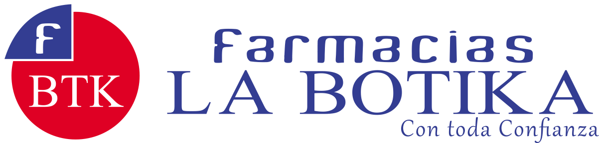 Farmacias La Botika